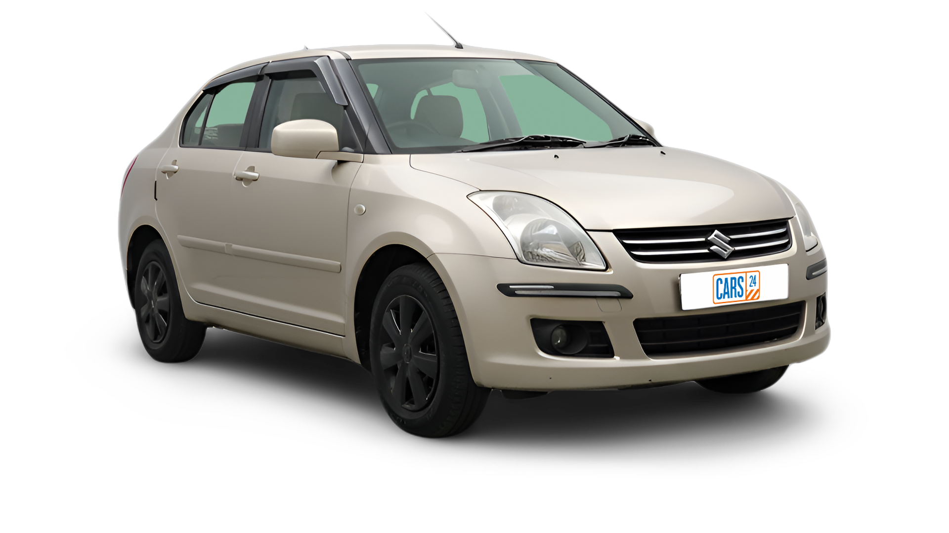 Maruti Swift Dzire-img
